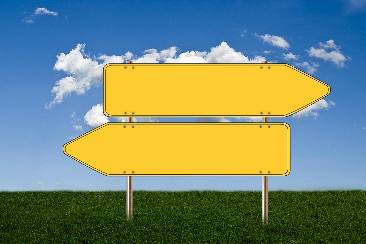 Python+Flask+Bootstrapで超簡単にページネーションを実装する方法(flask_paginate) 説なるブログ