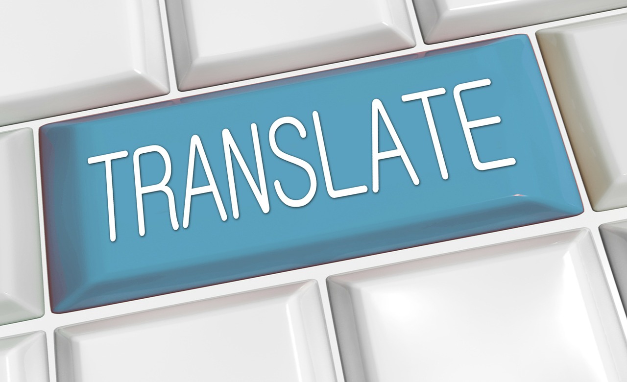 google-api-cloud-translation-basic-9