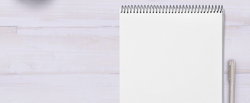 Thumbnail of post image 188