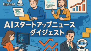 Thumbnail of post image 083